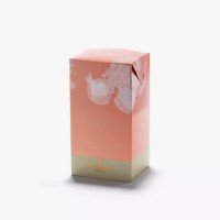 Thé glacé Pêche en sachets, Dammann Frères
