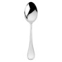 Coffret couverts de service Verlaine Miroir, Degrenne Paris