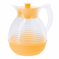 Carafe 1.3 litre Originale, La Carafe