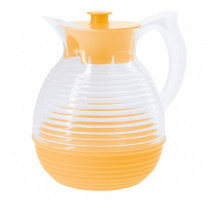 Carafe 1.3 litre Originale, La compagnie BMC