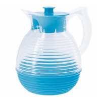 Carafe 1.3 litre Originale, La compagnie BMC