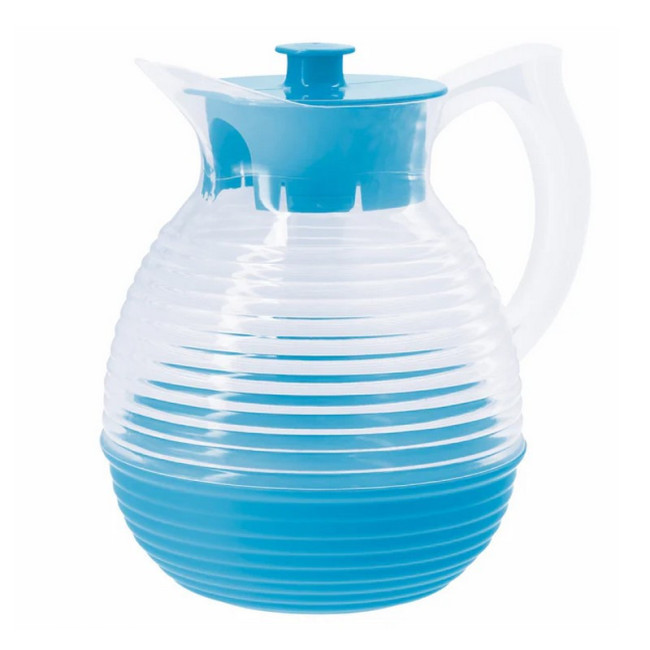 Carafe 1.3 litre Originale, La compagnie BMC