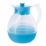 Carafe 1.3 litre Originale, La compagnie BMC