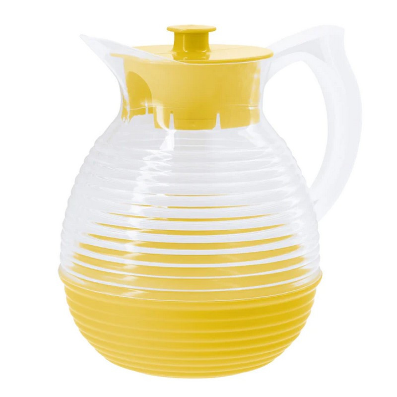 La Carafe - Carafe 1.3 litre Originale, La Carafe Citron - La Carafe