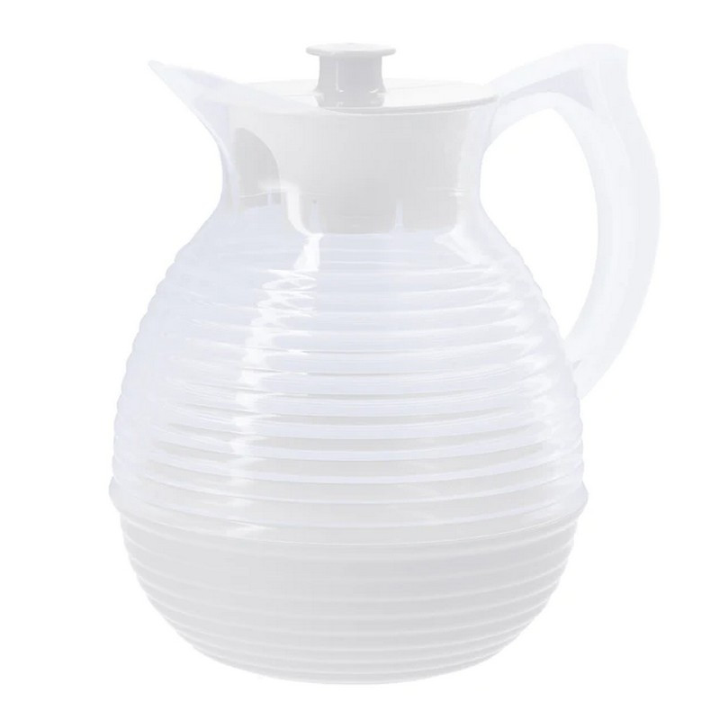 La Carafe - Carafe 1.3 litre Originale, La Carafe Nuage - La Carafe