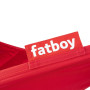 Hamac Headdemock, Fatboy