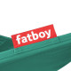 Hamac Headdemock, Fatboy