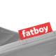 Hamac Headdemock, Fatboy