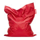 Pouf Original Fatboy