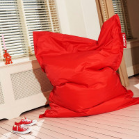 Pouf Original, Fatboy