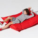 Pouf Original Fatboy