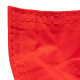 Pouf Original Fatboy