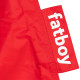 Pouf Original Fatboy
