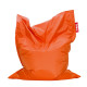 Pouf Original Fatboy