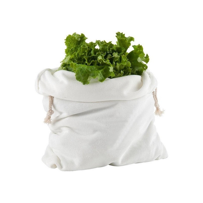 Trudeau - Sac salade microfibre, Trudeau - Trudeau