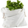 Sac salade microfibre, Trudeau