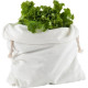 Sac salade microfibre, Trudeau