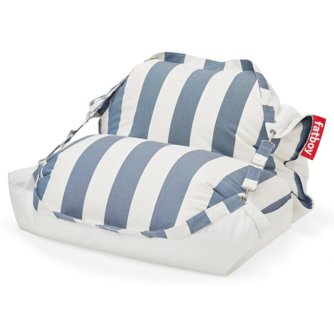 Pouf flottant Original Floatzac, Fatboy