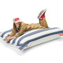 Pouf flottant Original Floatzac, Fatboy