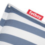 Pouf flottant Original Floatzac, Fatboy