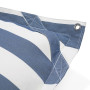 Pouf flottant Original Floatzac, Fatboy