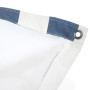 Pouf flottant Original Floatzac, Fatboy