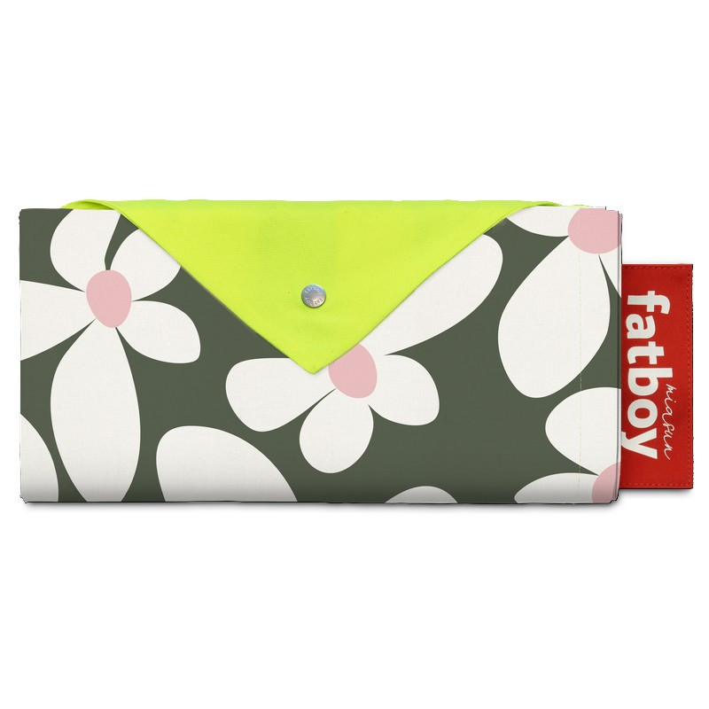 Fatboy - Toile de Plage Miasun, Fatboy Monaco - FATBOY