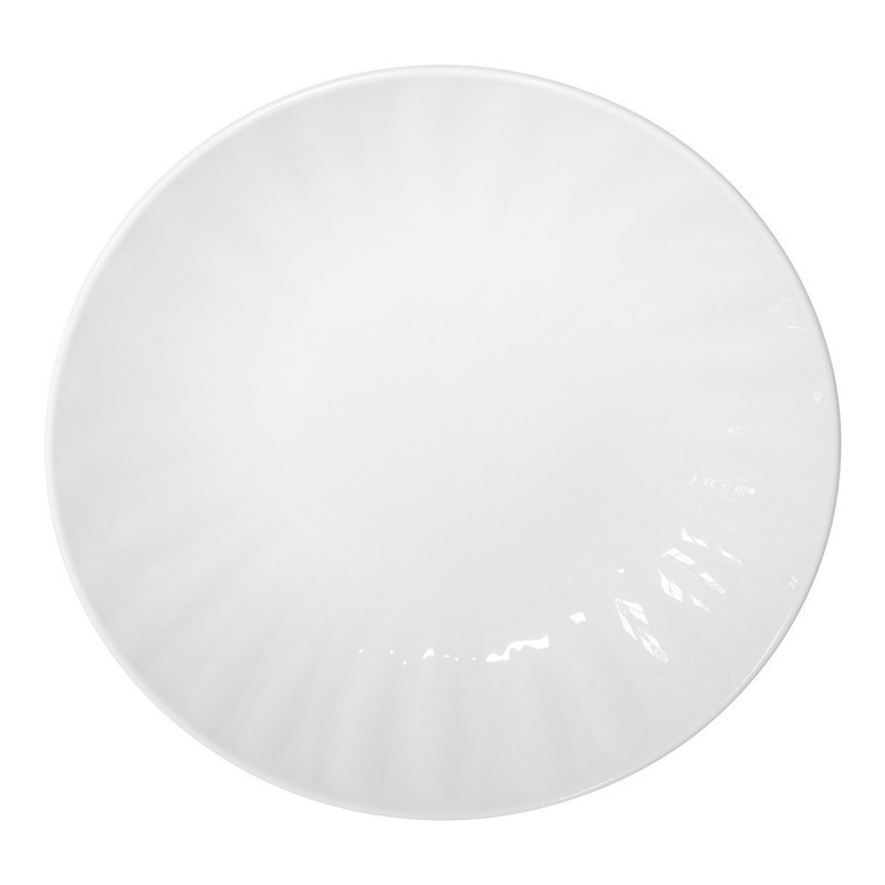 service de table emma, table passion assiette plate - table passion