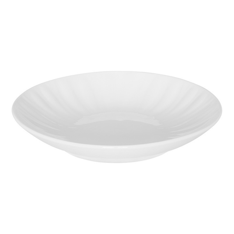 Table Passion - Service de table Emma, Table Passion Assiette creuse - Table Passion