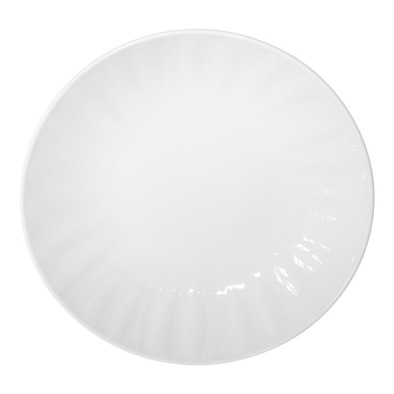 Table Passion - Service de table Emma, Table Passion Assiette dessert - Table Passion