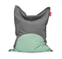 Pouf Original Slim Pop, Fatboy