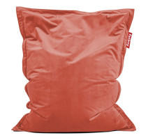 Pouf Original Slim Velvet, Fatboy