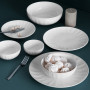 Saladier Emma, Table Passion