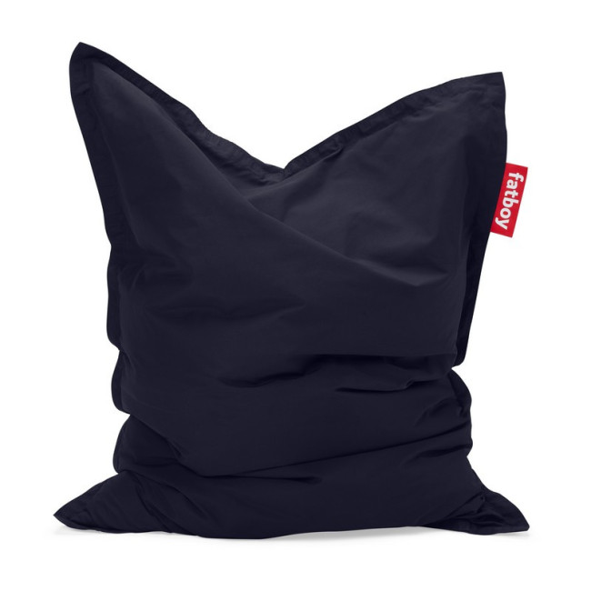 Pouf Original Outdoor, Fatboy