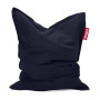 Pouf Original Outdoor, Fatboy