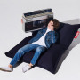 Pouf Original Outdoor, Fatboy