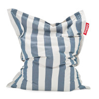 Pouf Original Outdoor, Fatboy
