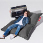 Pouf Original Outdoor, Fatboy