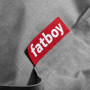Pouf Original Outdoor, Fatboy