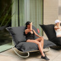 Pouf Original Outdoor, Fatboy