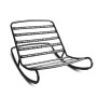 Rocking chair, Fatboy