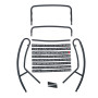 Rocking chair, Fatboy