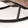 Rocking chair, Fatboy