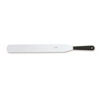 Spatule, Déglon