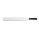 Spatule, Déglon