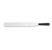 Spatule, Déglon