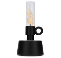 Lampe Flamtastique Anthracite, Fatboy