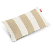 Coussin Décoratif King 40 x 66 cm, Fatboy