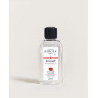 Recharge pour bouquet parfumé Pomme sucrée, Maison Berger