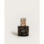 Coffret lampe berger Pure Lolita Lempicka noire, Maison Berger